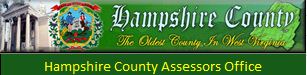 Hampshire County Assessor