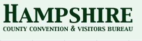 Hampshire County Convention Visitors Bureau