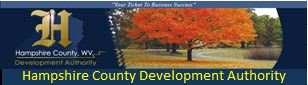 Hampshire County Development Authority
