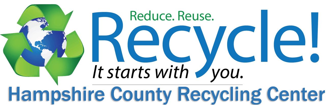 Hampshire County Recycling Center
