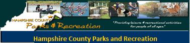 Hampshire County Parks and Recreation